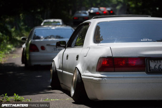 3N8A8454_SH_GUNSAI