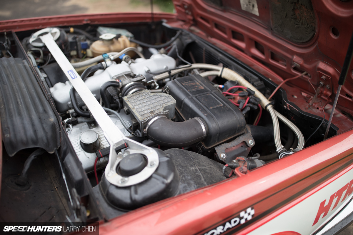 Larry_Chen_Speedhunters_cars_of_Gridlife_Midwest_2016-46