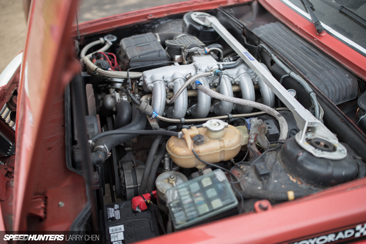 Larry_Chen_Speedhunters_cars_of_Gridlife_Midwest_2016-47