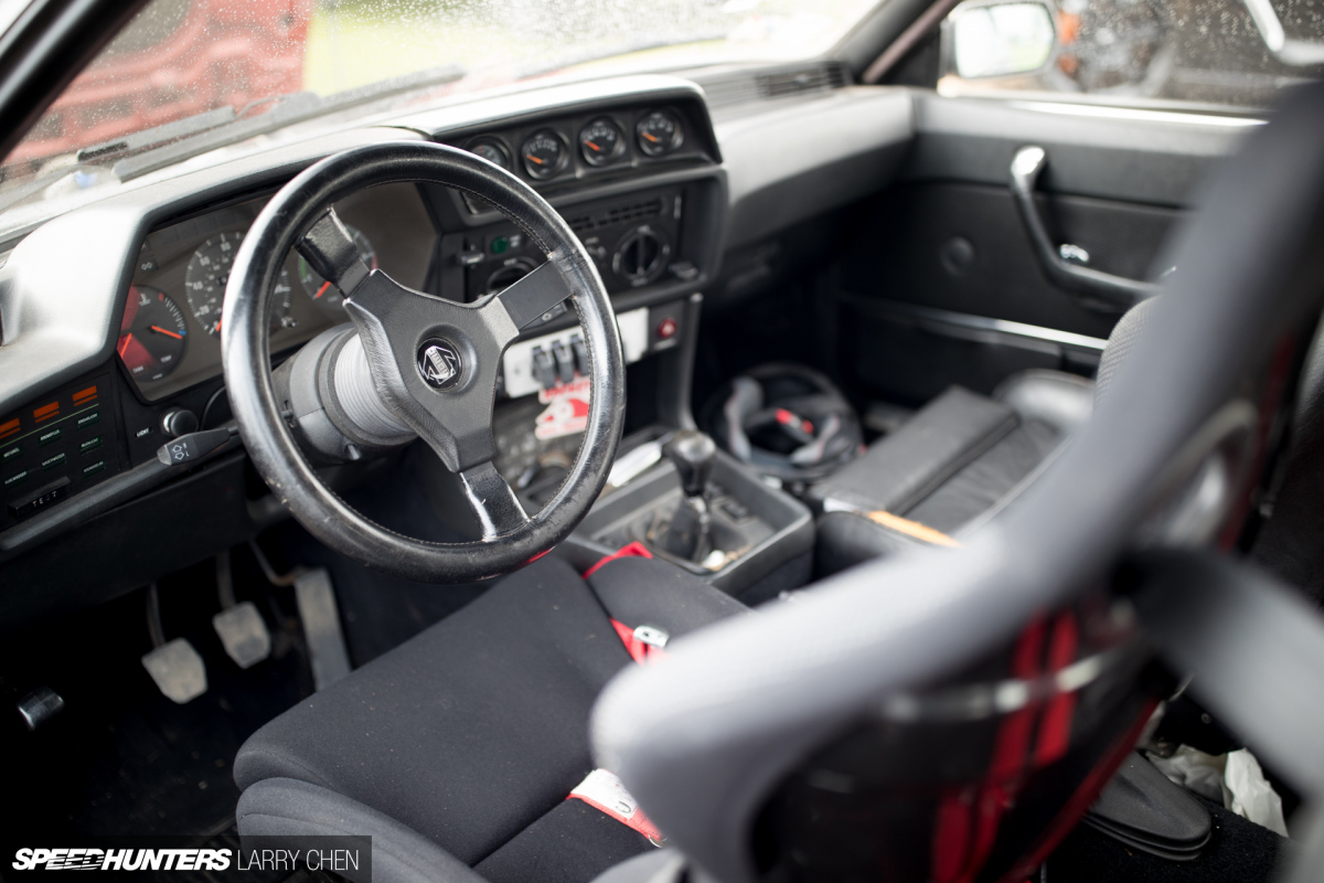 Larry_Chen_Speedhunters_cars_of_Gridlife_Midwest_2016-49