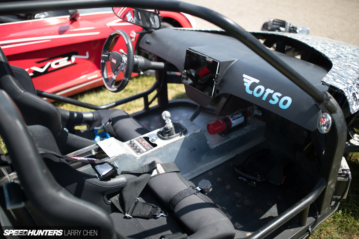 Larry_Chen_Speedhunters_cars_of_Gridlife_Midwest_2016-60