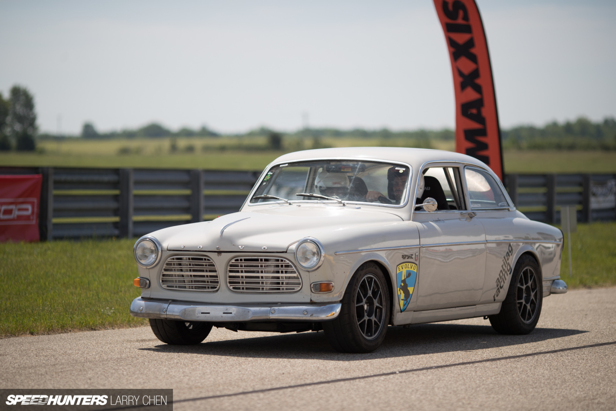 Larry_Chen_Speedhunters_cars_of_Gridlife_Midwest_2016-4