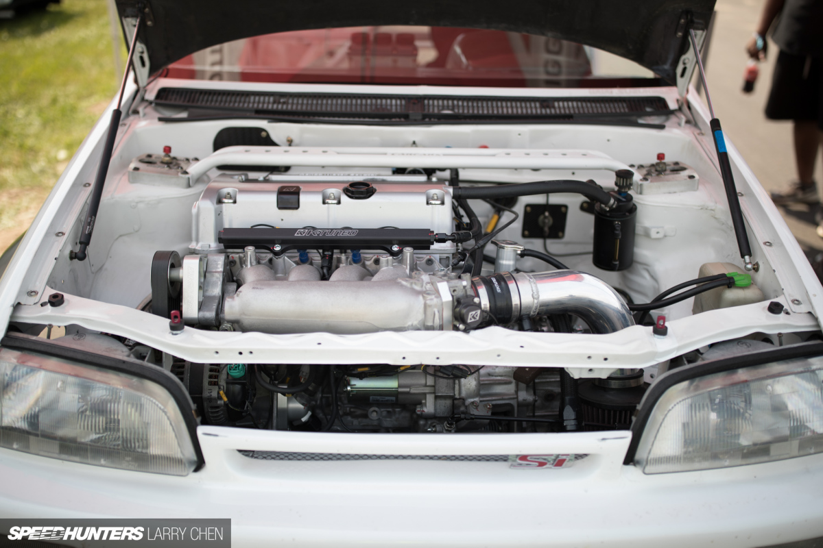 Larry_Chen_Speedhunters_cars_of_Gridlife_Midwest_2016-11