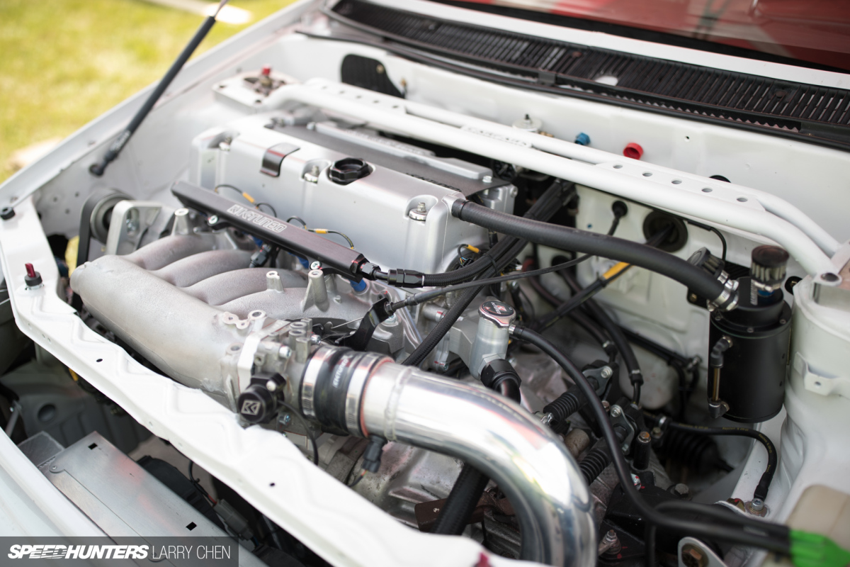 Larry_Chen_Speedhunters_cars_of_Gridlife_Midwest_2016-13