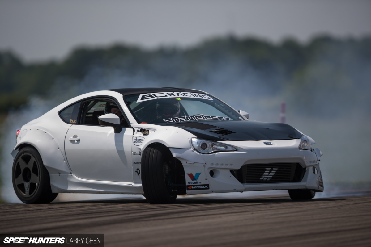 Larry_Chen_Speedhunters_cars_of_Gridlife_Midwest_2016-22