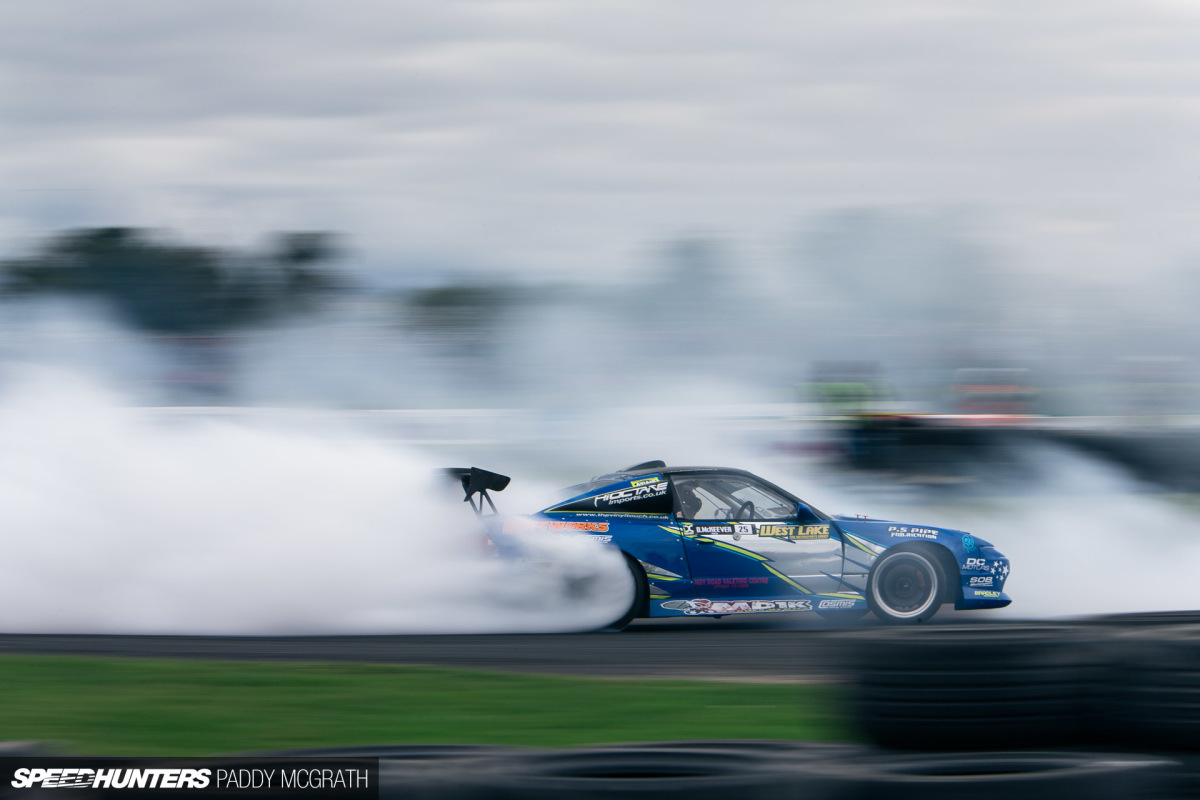 2016 IDC Versus DA Preview by Paddy McGrath-6