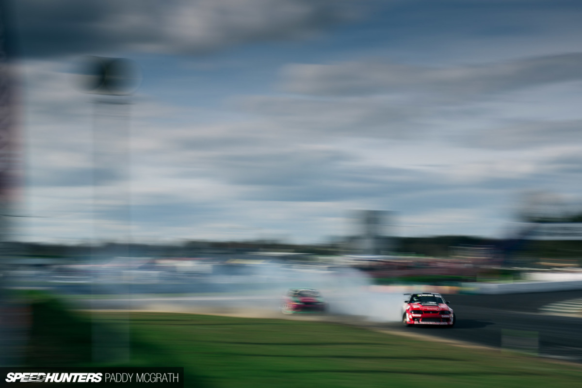 2016 IDC Versus DA Preview by Paddy McGrath-12