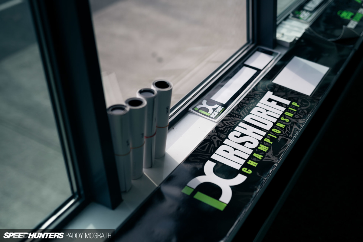 2016 IDC Versus DA Preview by Paddy McGrath-13