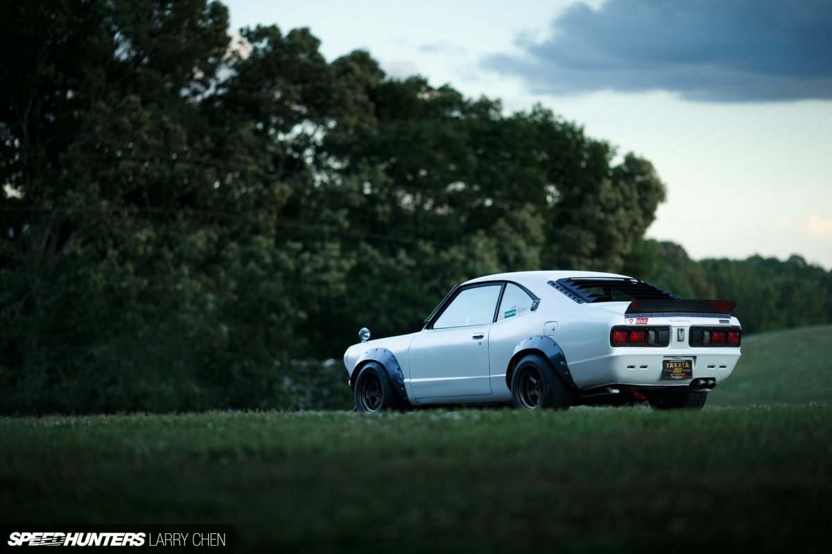 Larry_Chen_2016_Speedhunters_RX3_02