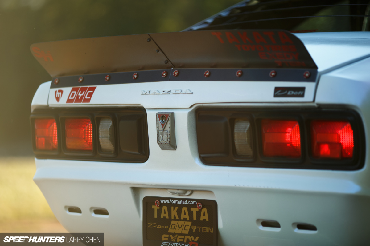 Larry_Chen_2016_Speedhunters_RX3_04