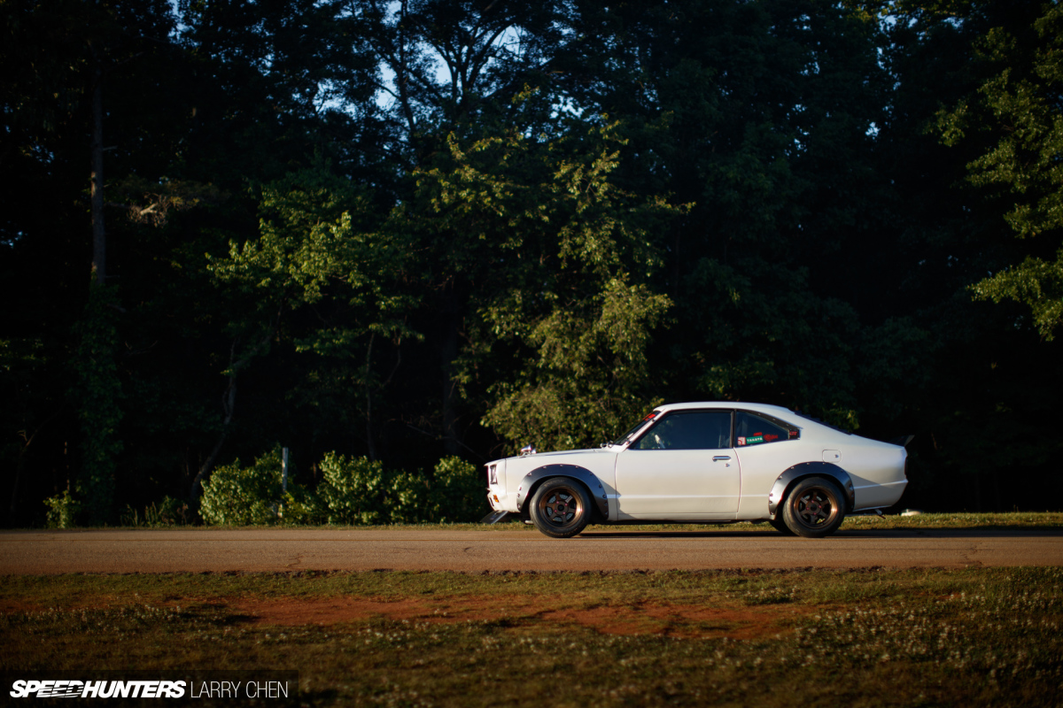 Larry_Chen_2016_Speedhunters_RX3_05