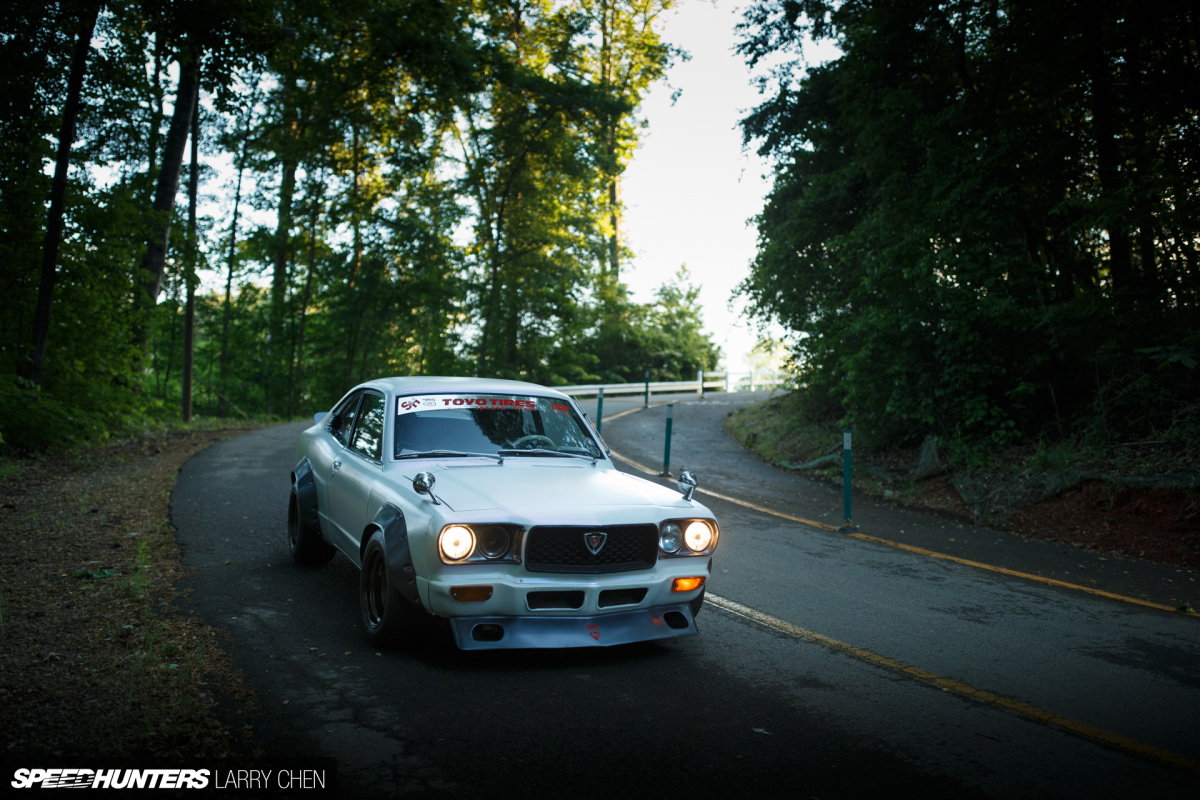 Larry_Chen_2016_Speedhunters_RX3_06