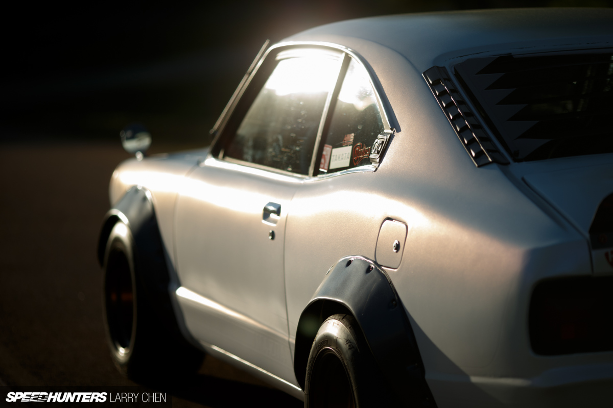 Larry_Chen_2016_Speedhunters_RX3_08