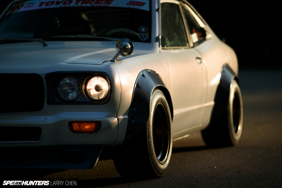 Larry_Chen_2016_Speedhunters_RX3_10