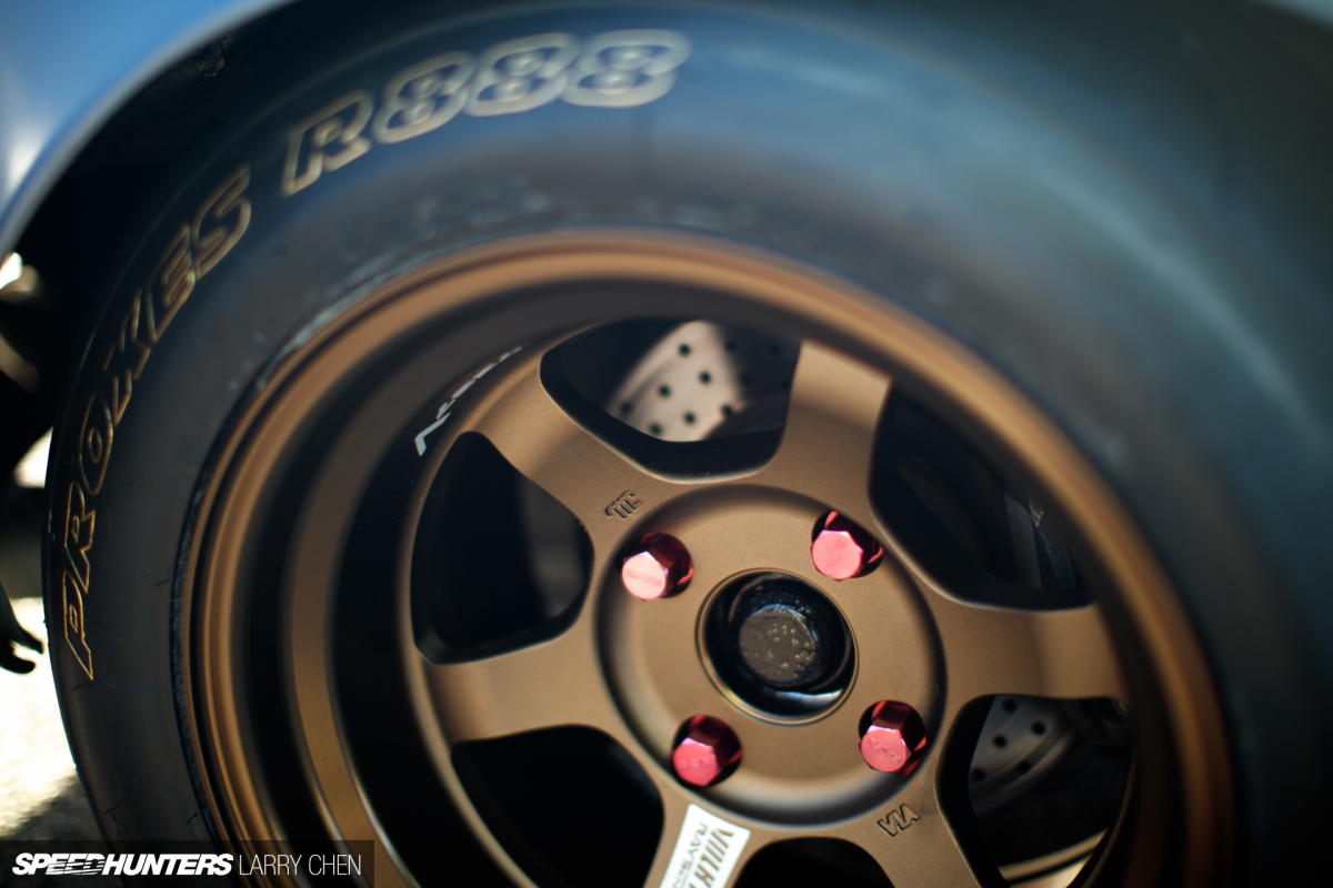 Larry_Chen_2016_Speedhunters_RX3_11