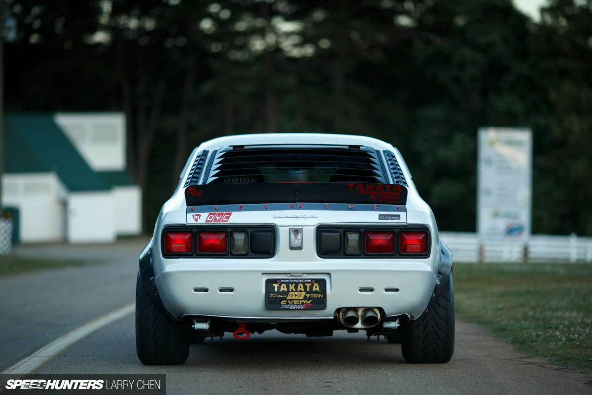 Larry_Chen_2016_Speedhunters_RX3_15