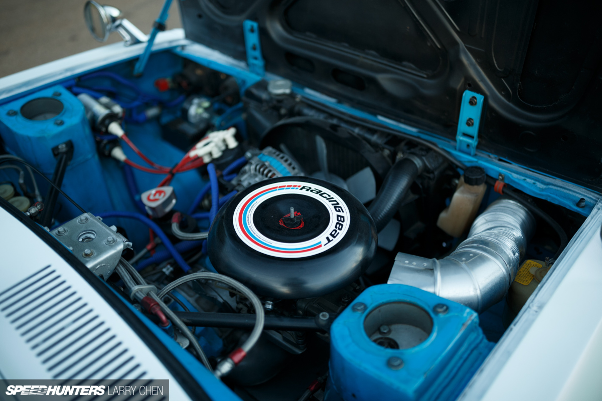 Larry_Chen_2016_Speedhunters_RX3_17