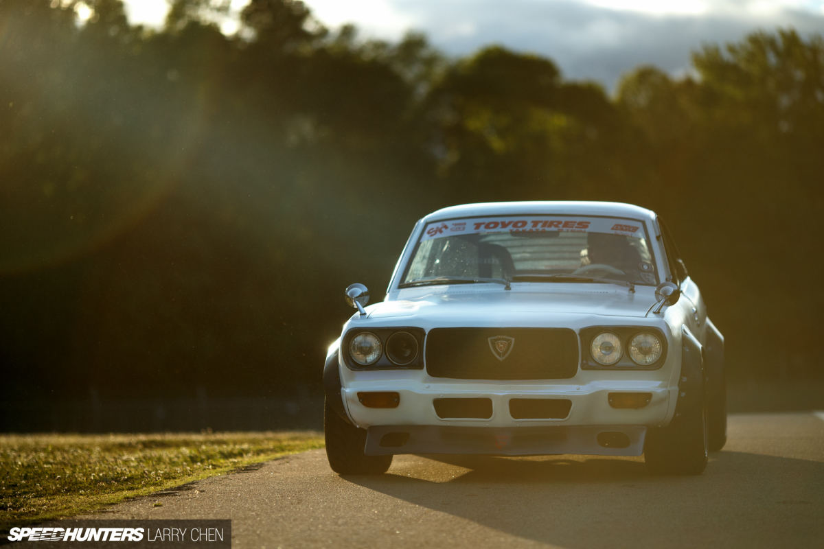 Larry_Chen_2016_Speedhunters_RX3_20
