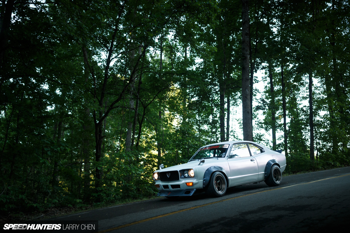 Larry_Chen_2016_Speedhunters_RX3_21