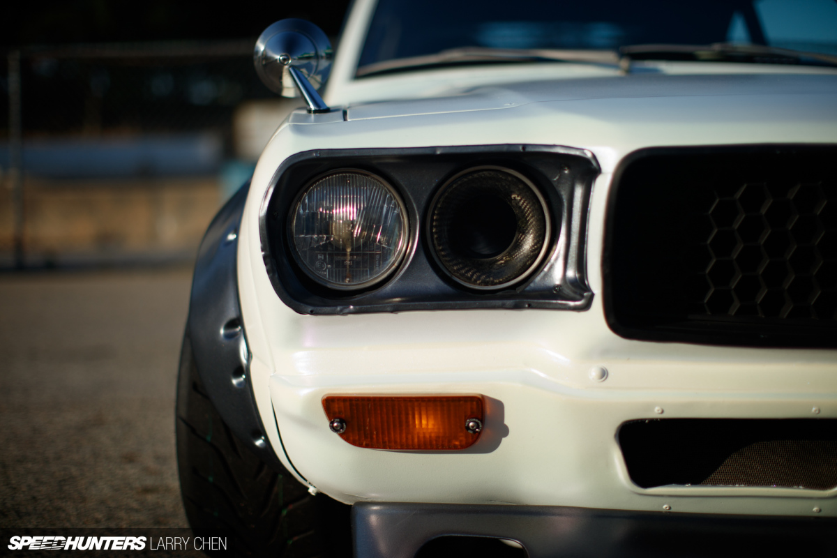 Larry_Chen_2016_Speedhunters_RX3_24