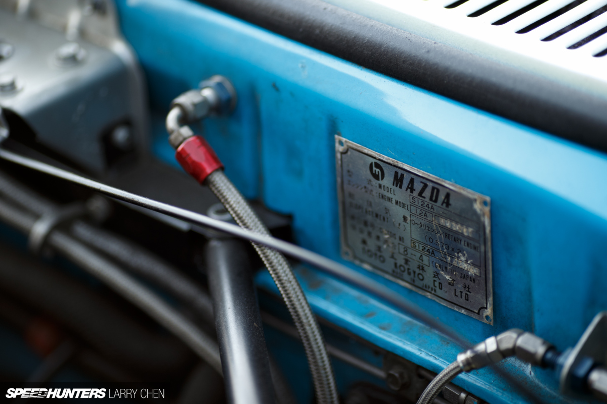 Larry_Chen_2016_Speedhunters_RX3_28