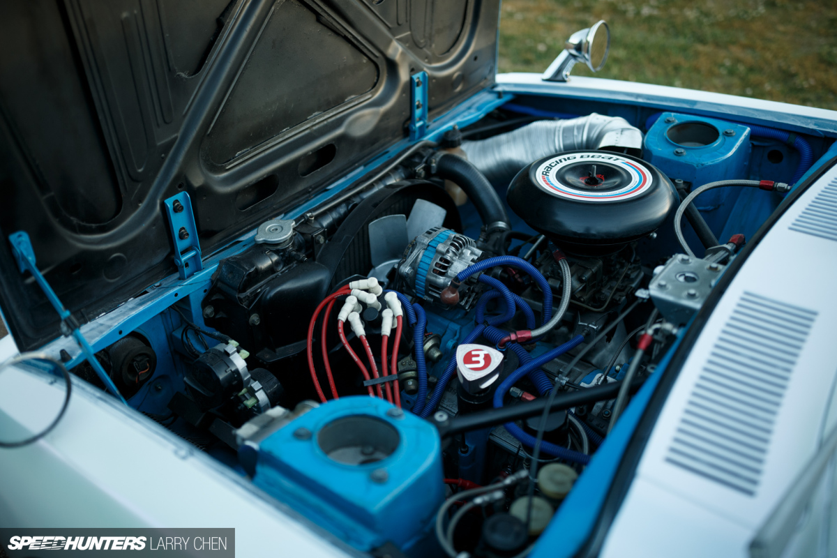 Larry_Chen_2016_Speedhunters_RX3_29