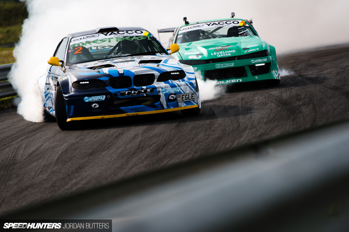 12 Years & Counting: Who Will Beat The Irish This Weekend?