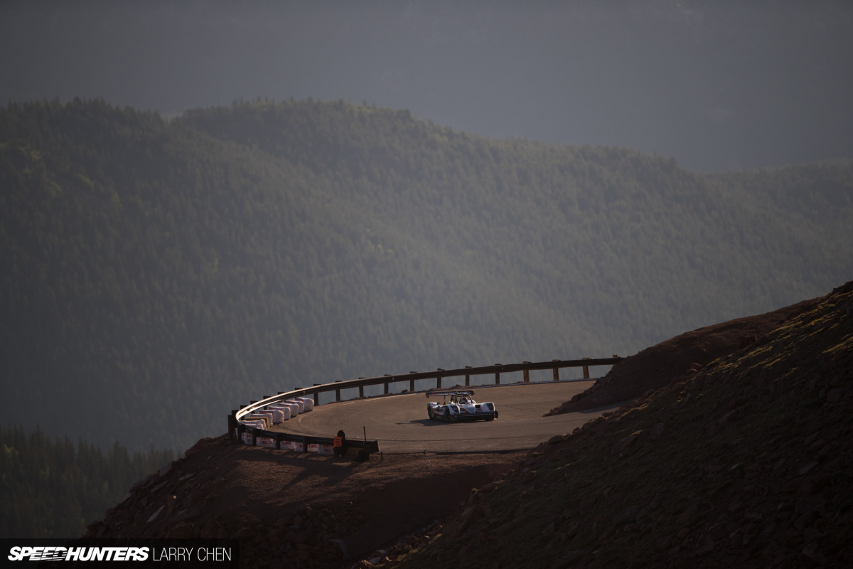 Larry_Chen_Speedhunters_Pikes_Peak_rhys_2016-45