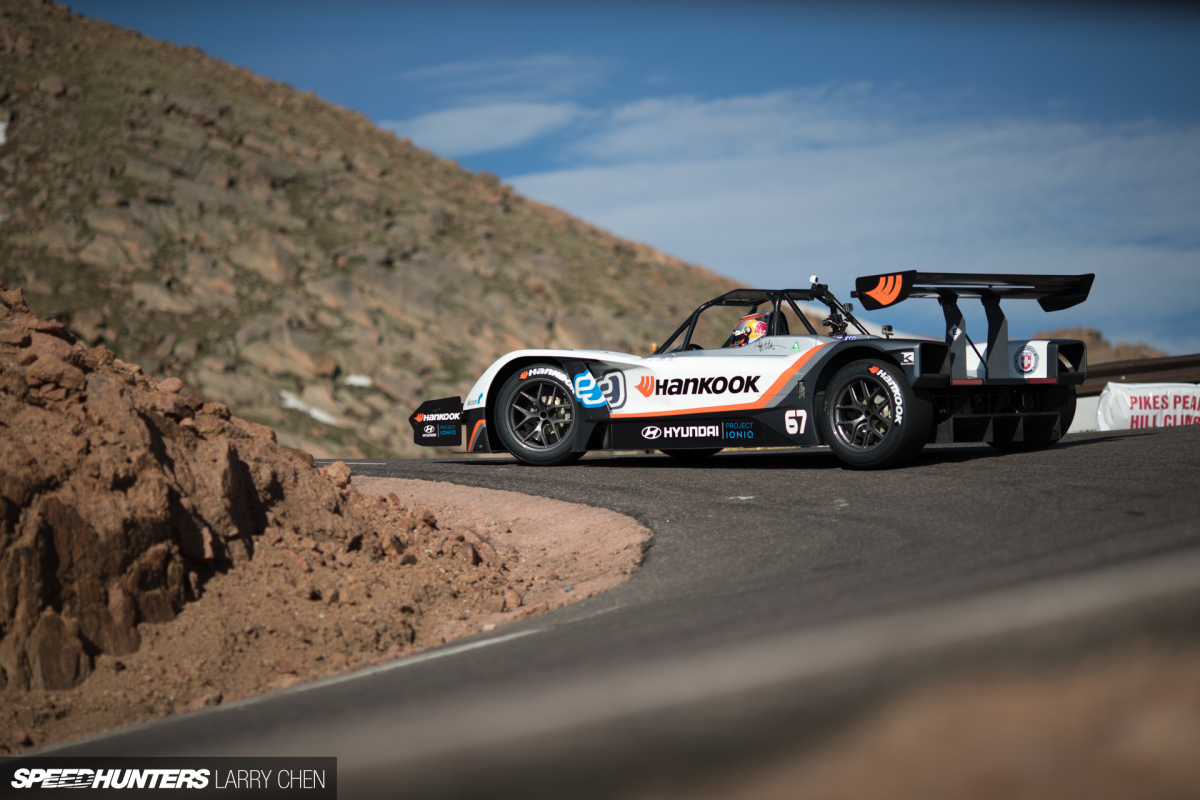 Larry_Chen_Speedhunters_Pikes_Peak_rhys_2016-47