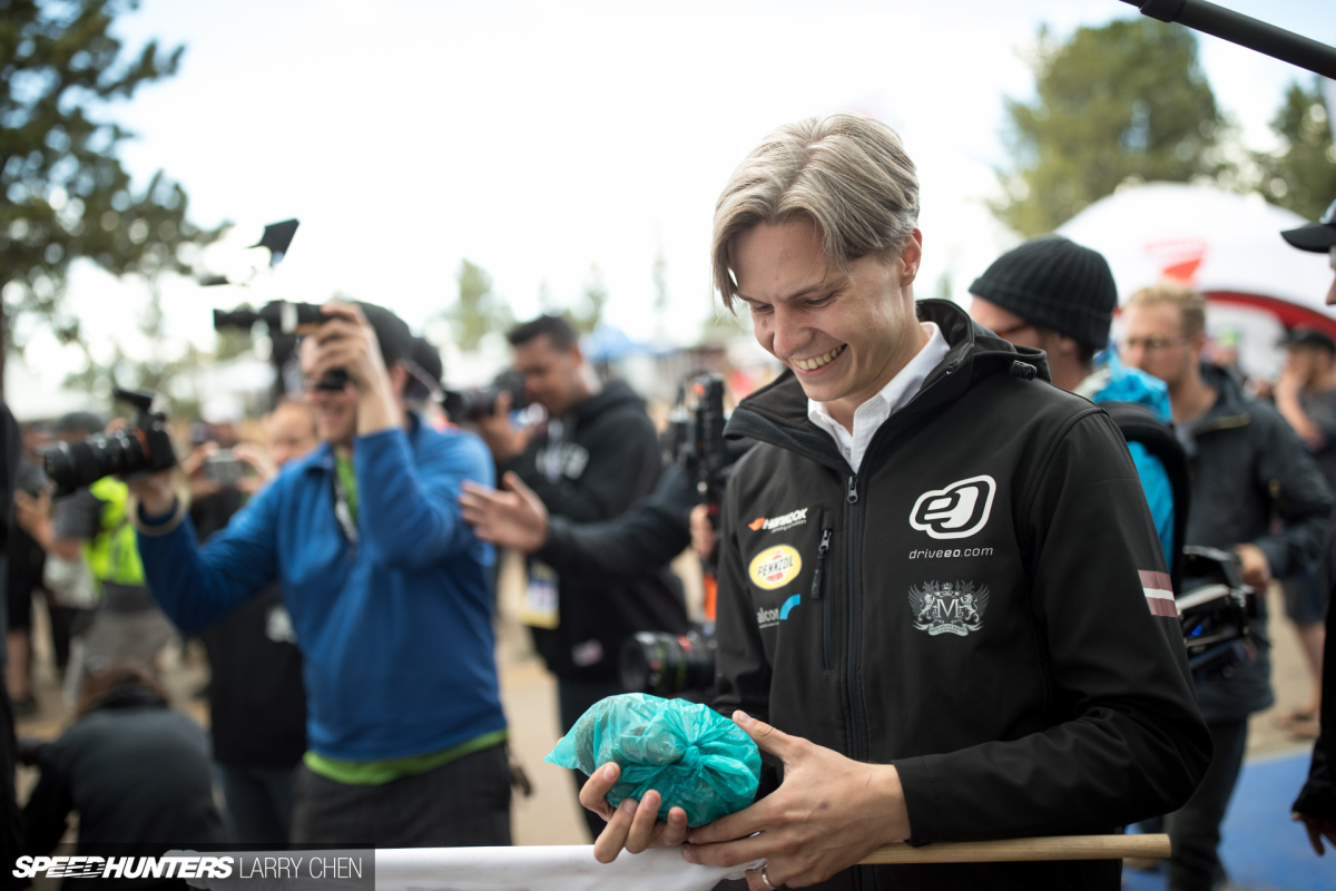 Larry_Chen_Speedhunters_Pikes_Peak_rhys_2016-61