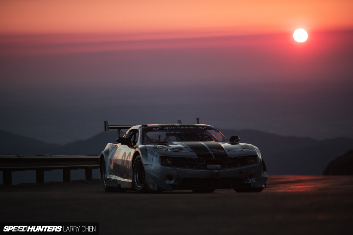 Larry_Chen_Speedhunters_Pikes_Peak_2016-2