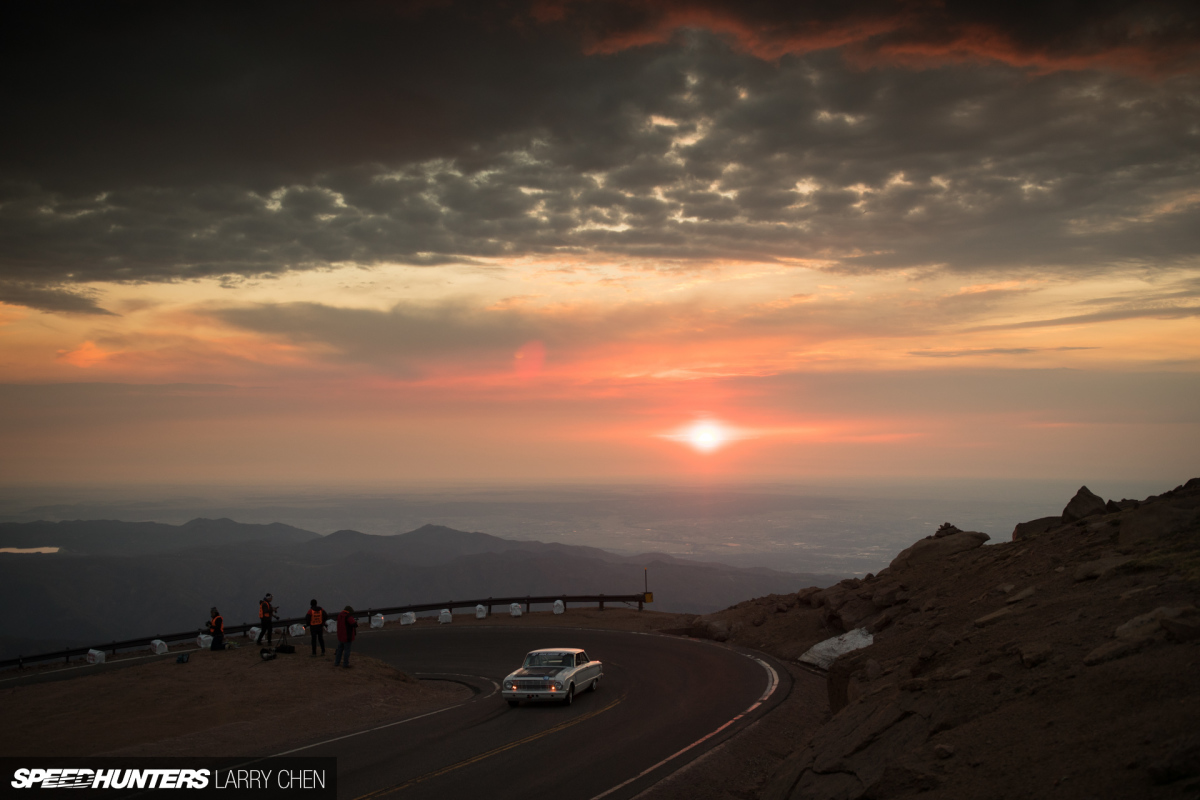 Larry_Chen_Speedhunters_Pikes_Peak_2016-3