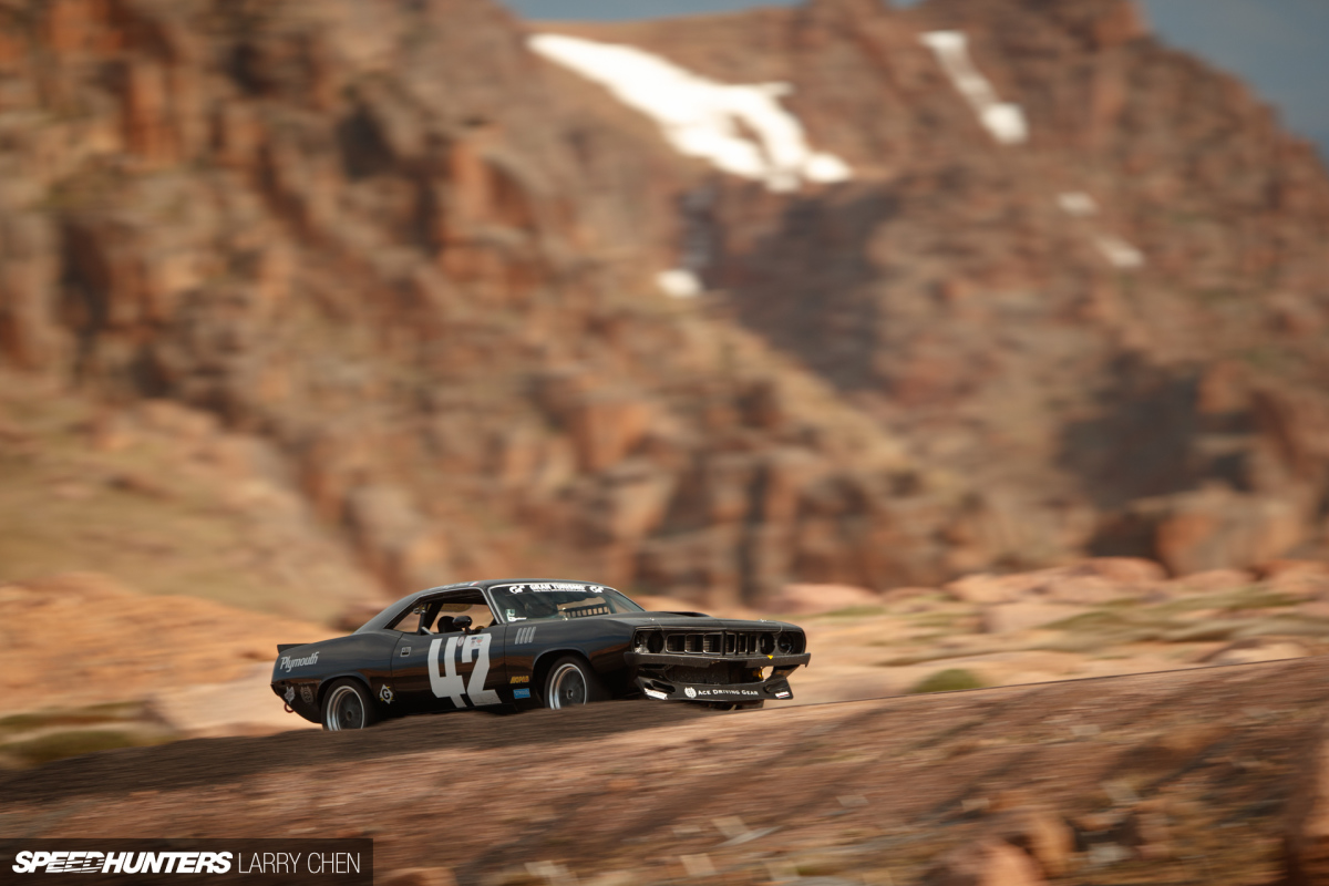 Larry_Chen_Speedhunters_Pikes_Peak_2016-4
