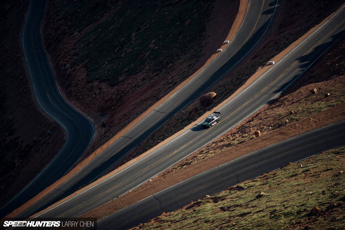 Larry_Chen_Speedhunters_Pikes_Peak_2016-5