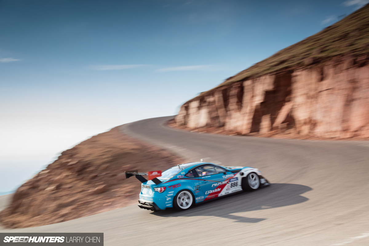 Larry_Chen_Speedhunters_Pikes_Peak_2016-6
