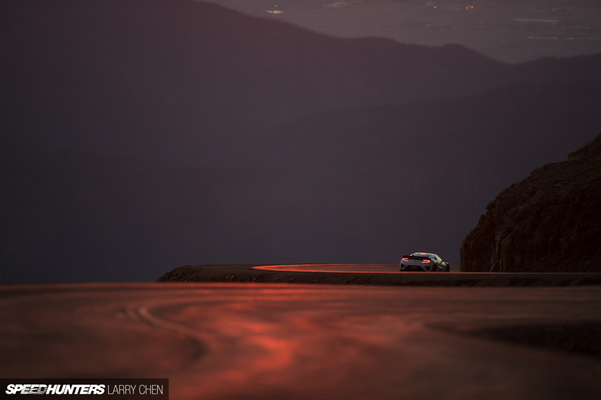 Larry_Chen_Speedhunters_Pikes_Peak_2016-8