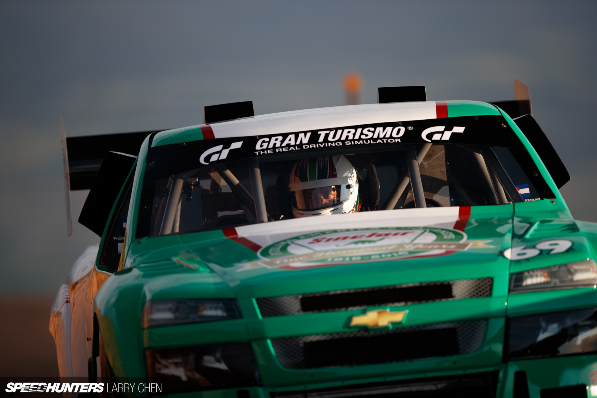 Larry_Chen_Speedhunters_Pikes_Peak_2016-12