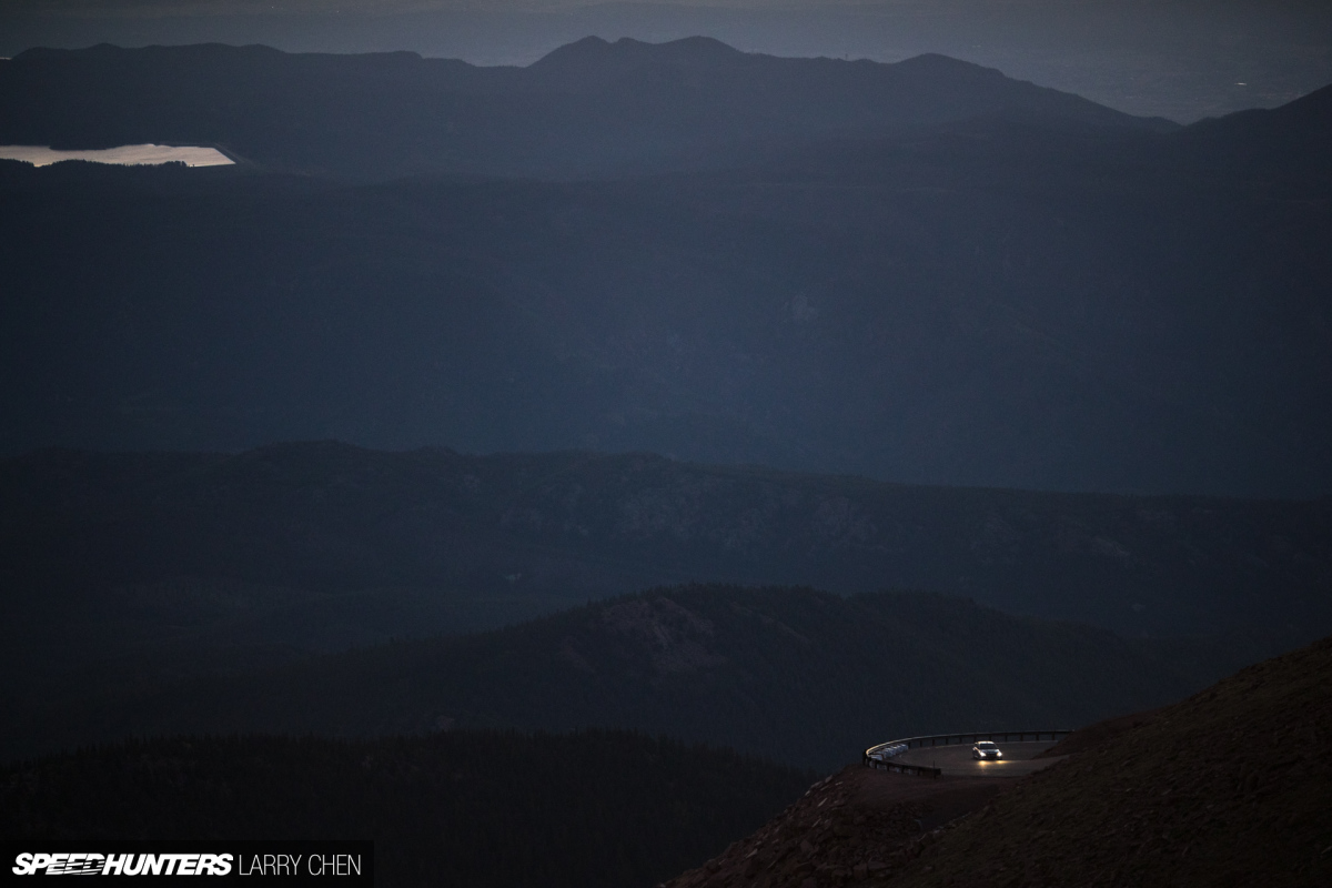 Larry_Chen_Speedhunters_Pikes_Peak_2016-13