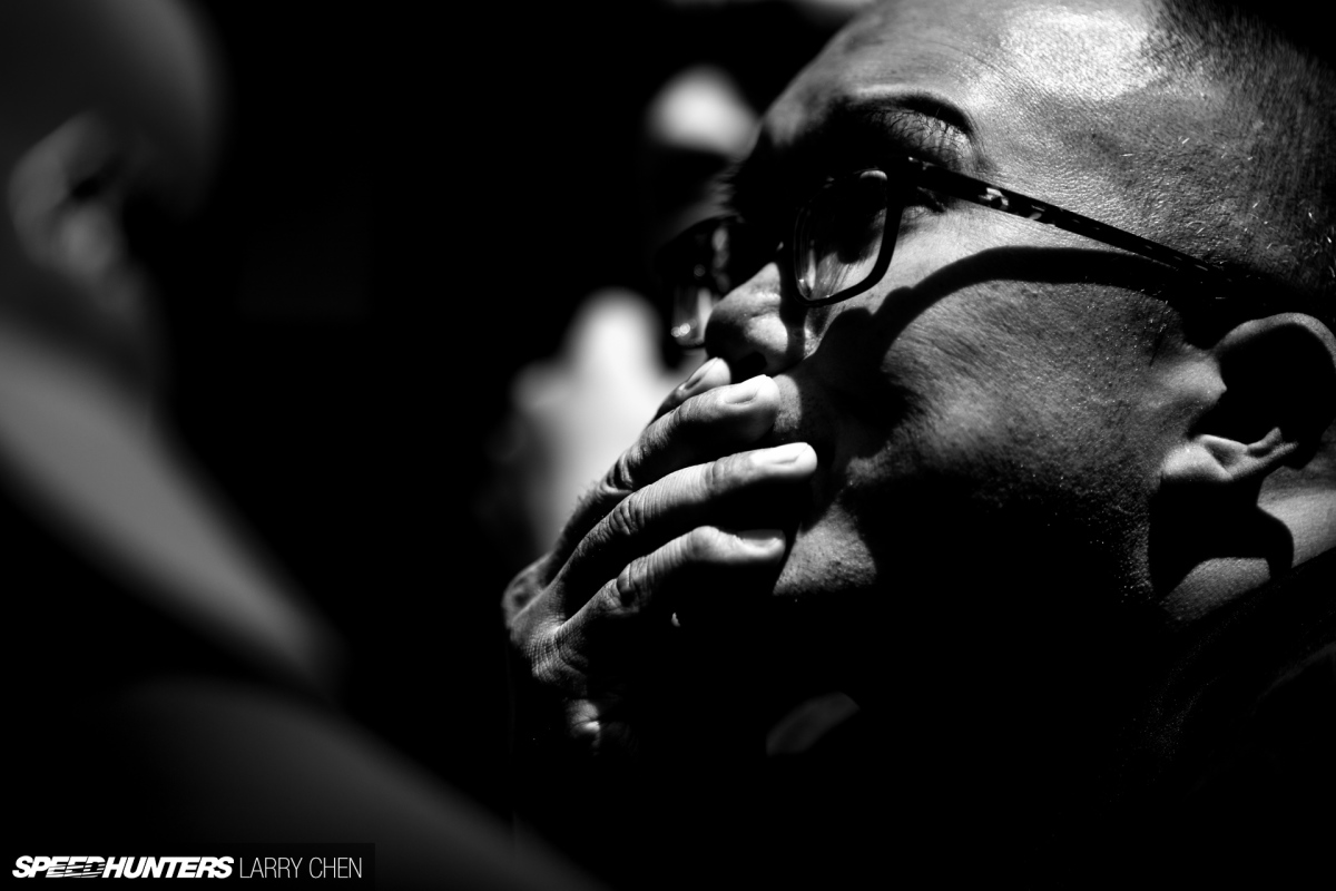 Larry_Chen_Speedhunters_Pikes_Peak_2016-14