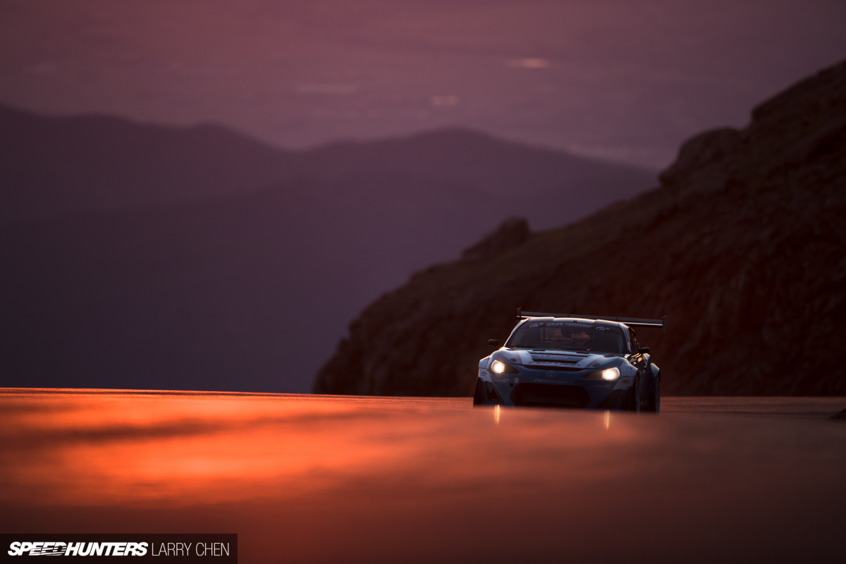 Larry_Chen_Speedhunters_Pikes_Peak_2016-15