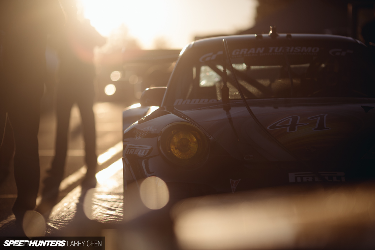 Larry_Chen_Speedhunters_Pikes_Peak_2016-18