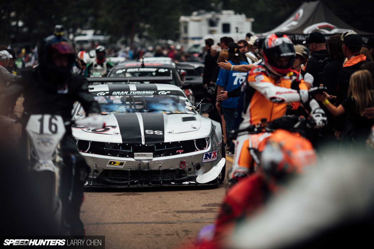 Larry_Chen_Speedhunters_Pikes_Peak_2016-20