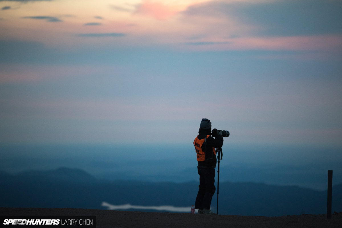 Larry_Chen_Speedhunters_Pikes_Peak_2016-21
