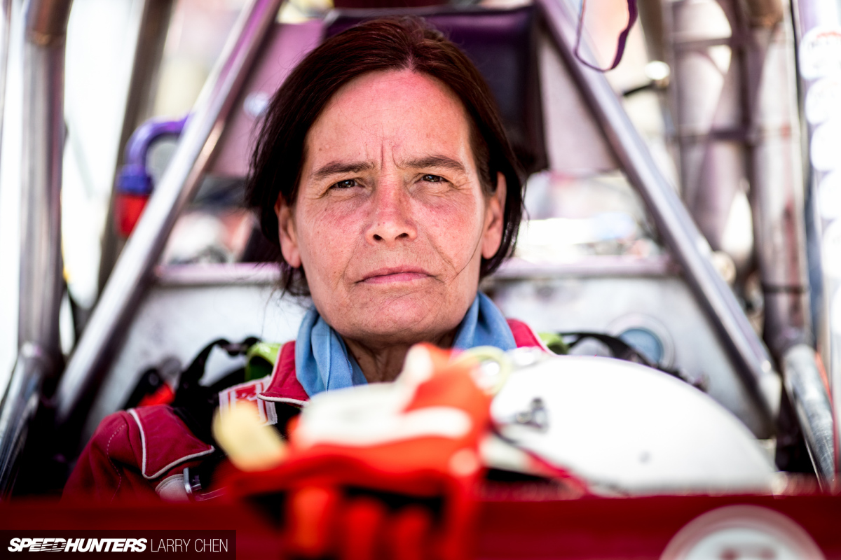 Larry_Chen_Speedhunters_Pikes_Peak_2016-22