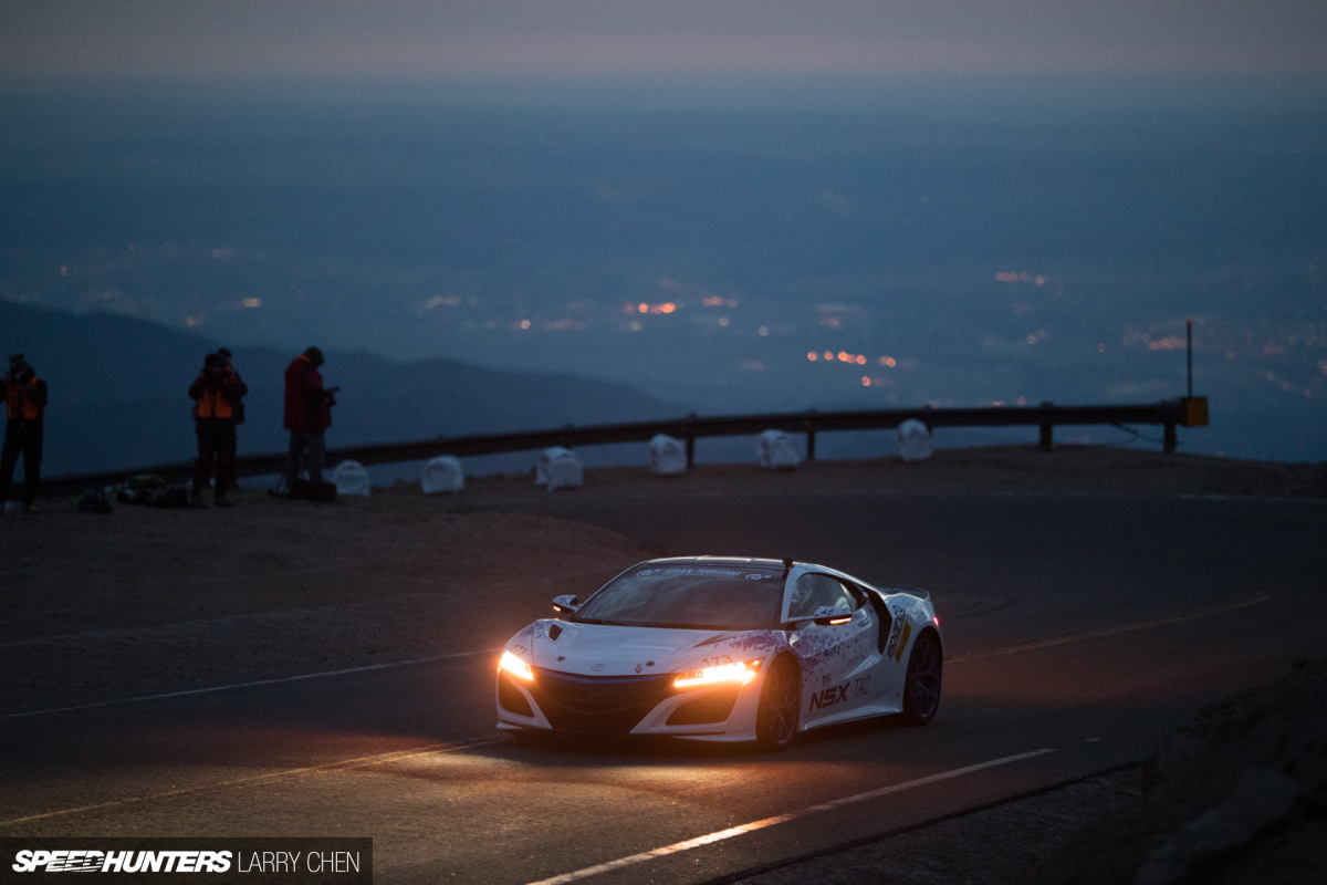 Larry_Chen_Speedhunters_Pikes_Peak_2016-25