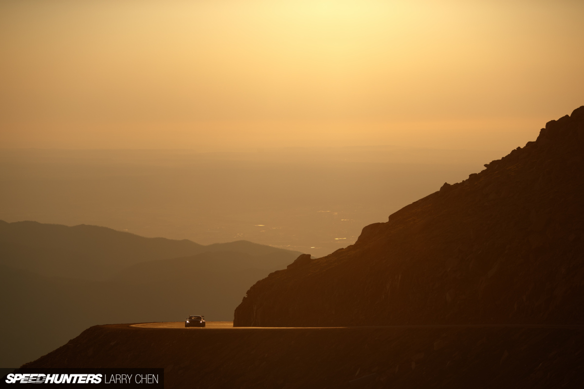 Larry_Chen_Speedhunters_Pikes_Peak_2016-26