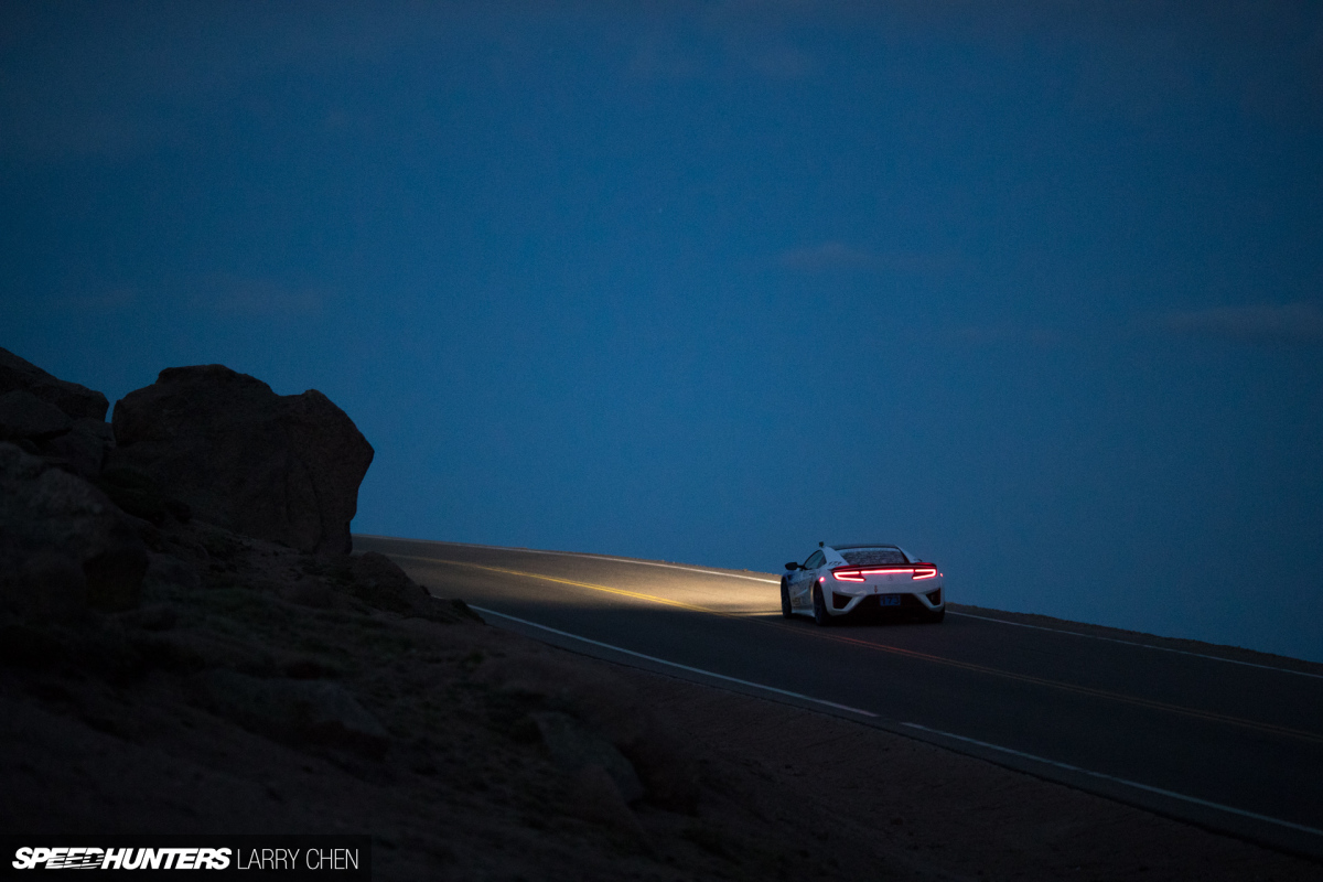 Larry_Chen_Speedhunters_Pikes_Peak_2016-27