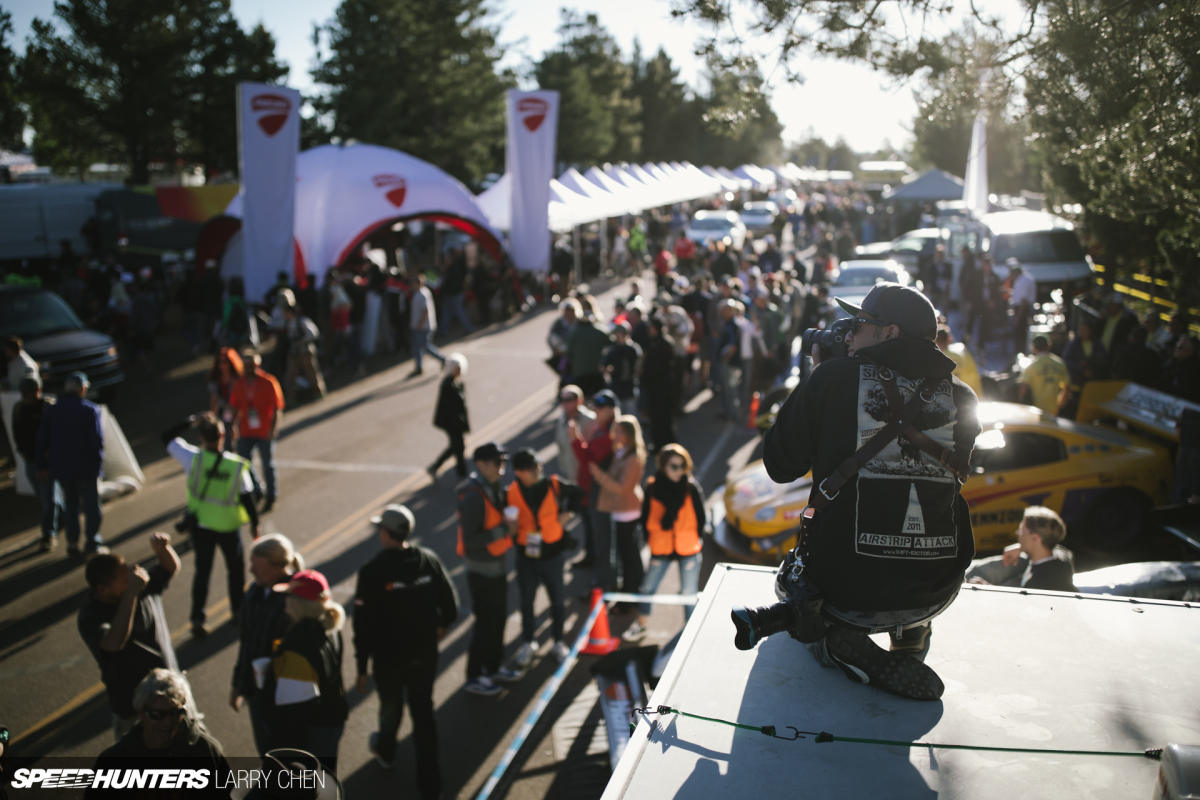 Larry_Chen_Speedhunters_Pikes_Peak_2016-28