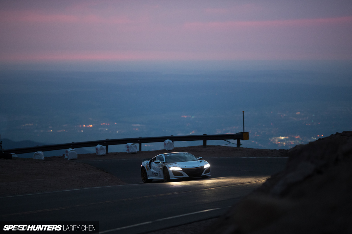 Larry_Chen_Speedhunters_Pikes_Peak_2016-29