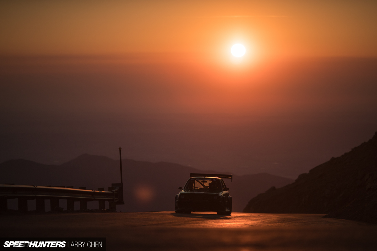 Larry_Chen_Speedhunters_Pikes_Peak_2016-31